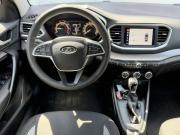 Lada (ВАЗ) Vesta I Рестайлинг (NG) Старый Оскол  - изображение 29