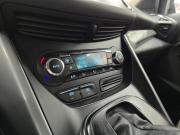 Ford Kuga II Таганрог  - изображение 37