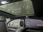 Changan UNI-V I Москва  - изображение 53