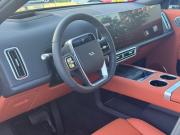Li Auto (Lixiang) L7 I Рестайлинг Санкт-Петербург  - изображение 40