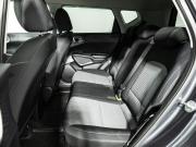 Kia Soul III Санкт-Петербург  - изображение 27