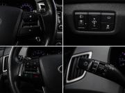 Hyundai Creta I Москва  - изображение 41