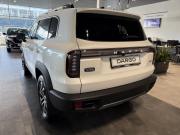 Haval Dargo Москва  - изображение 15