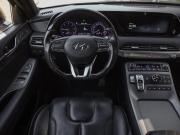 Hyundai Palisade I Санкт-Петербург  - изображение 46