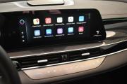 Chery Tiggo 7 Pro Max I Рестайлинг Москва  - изображение 27