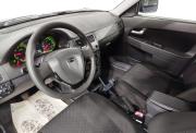 Lada (ВАЗ) Priora I Саратов  - изображение 40