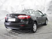 Renault Fluence I Ульяновск  - изображение 26
