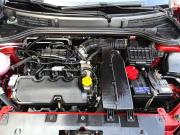 Lada (ВАЗ) Vesta I Пермь  - изображение 22