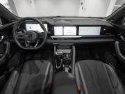 Geely Monjaro I Москва  - изображение 38