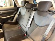 Haval Jolion I Рестайлинг 2 Тольятти  - изображение 63