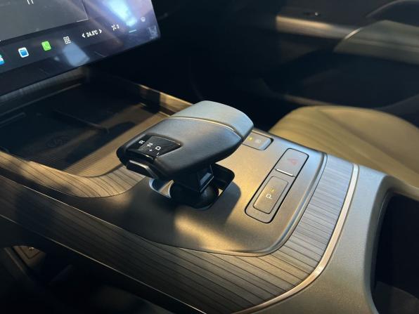 Changan Lamore с пробегом 2023 года, цена 1 950 000 рублей, 33208 км, седан, Автокод Объявления