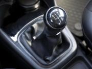 Volkswagen Polo V Рестайлинг Орехово-Зуево  - изображение 25