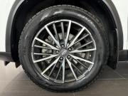 Chery Tiggo 8 Pro Max I Подольск  - изображение 55