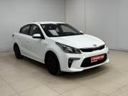 Kia Rio IV Альметьевск  - изображение 24