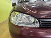 Lada (ВАЗ) Kalina I Чебоксары  - изображение 63