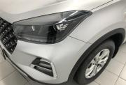 Chery Tiggo 4 Pro I Рестайлинг Астрахань  - изображение 23