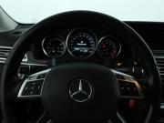 Mercedes-Benz E-Класс IV (W212 S212 C207) Рестайлинг Санкт-Петербург  - изображение 36