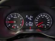 Kia Rio IV Альметьевск  - изображение 44