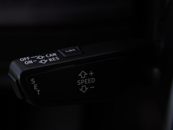 Audi Q8 I (4M) с пробегом 2020 года, цена 5 387 000 рублей, 159545 км, внедорожник, Автокод Объявления