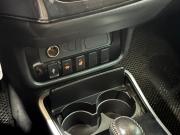 Mitsubishi Outlander III Рестайлинг 3 Набережные Челны  - изображение 41