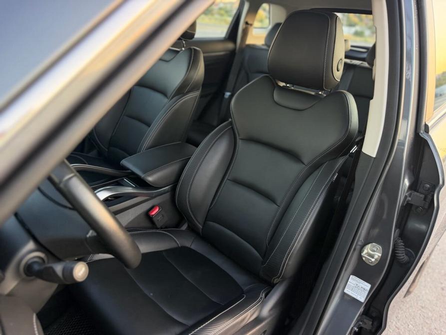 Geely Atlas Pro Волгоград  - изображение 28