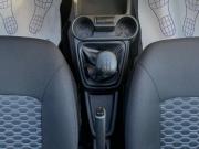 Lada (ВАЗ) Granta I Рестайлинг Стерлитамак  - изображение 32