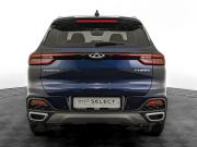 Chery Tiggo 8 I Рестайлинг Москва  - изображение 36