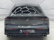 Changan UNI-V I Воронеж  - изображение 25