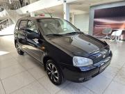 Lada (ВАЗ) Kalina I Екатеринбург  - изображение 30