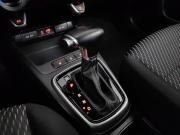 Kia Rio IV Подольск  - изображение 40