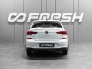 Volkswagen Polo VI Тюмень  - изображение 20