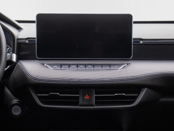 Haval Jolion I с пробегом 2024 года, цена 2 180 000 рублей, 11516 км, внедорожник, Автокод Объявления