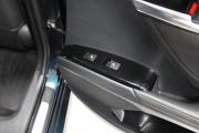 Toyota Camry VIII (XV70) Красноярск  - изображение 45