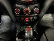 Mini Hatch III (F55/F56) Казань  - изображение 33