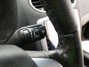 Ford Focus II Ростов-на-Дону  - изображение 31