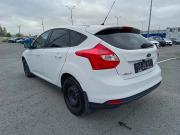 Ford Focus III Рестайлинг Тюмень  - изображение 23