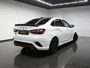 Lada (ВАЗ) Vesta I Рестайлинг (NG) Тверь  - изображение 25
