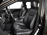 Toyota RAV4 V (XA50) Казань  - изображение 33