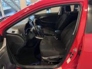 Toyota Corolla X (E140 E150) Чебоксары  - изображение 53