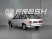 Lada (ВАЗ) 2114 Минеральные Воды  - изображение 15