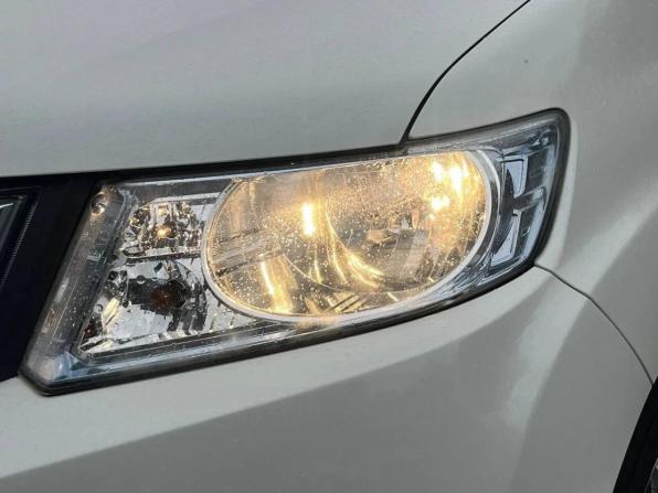 Honda Freed I Рестайлинг с пробегом 2012 года, цена 967 000 рублей, 140000 км, компактвэн, Автокод Объявления