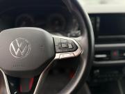 Volkswagen Polo VI Альметьевск  - изображение 46
