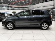 Volkswagen Golf Plus I Казань  - изображение 32