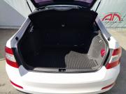 Skoda Octavia III (A7) Ярославль  - изображение 27