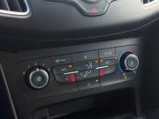 Ford Focus III Рестайлинг Ижевск  - изображение 49