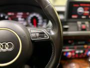 Audi A7 I (4G) Новосибирск  - изображение 55