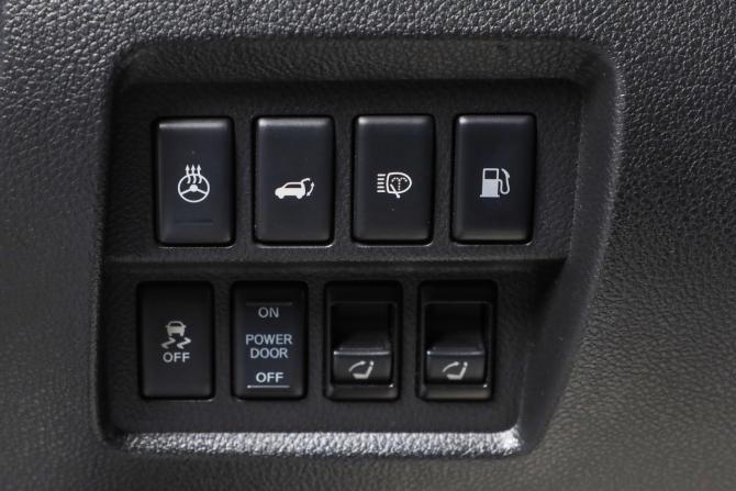 Nissan Murano II (Z51) Рестайлинг 2 с пробегом 2015 года, цена 1 899 000 рублей, 84350 км, внедорожник, Автокод Объявления