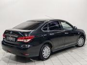Nissan Almera III (G15) Курск  - изображение 19