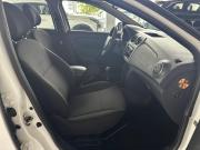 Renault Sandero II Новосибирск  - изображение 37