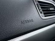 Volkswagen Jetta VI Рестайлинг Екатеринбург  - изображение 48